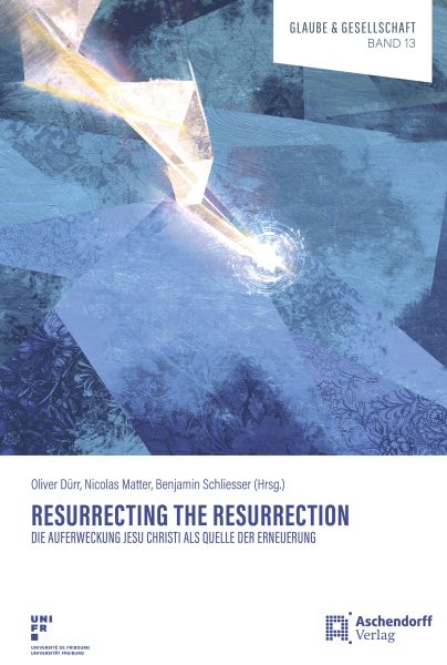 Resurrecting the Resurrection