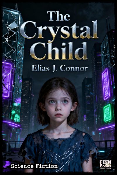 The Crystal Child