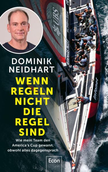 Wenn Regeln nicht die Regel sind