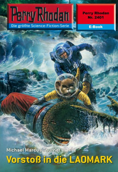 Perry Rhodan-Paket 49 Beam Einzelbände: Negasphäre (Teil 1)