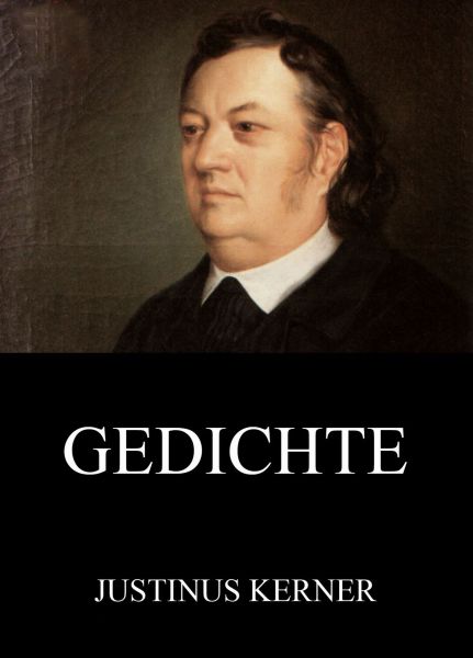 Gedichte