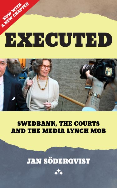 Executed