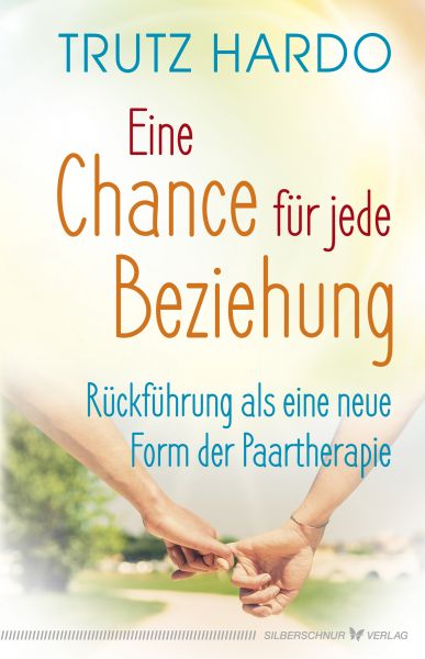 Eine Chance für jede Beziehung