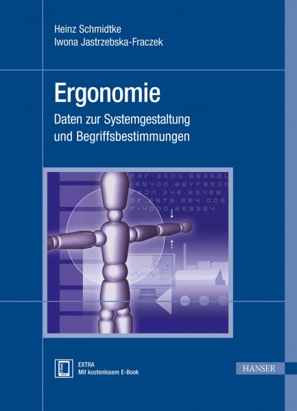 Ergonomie