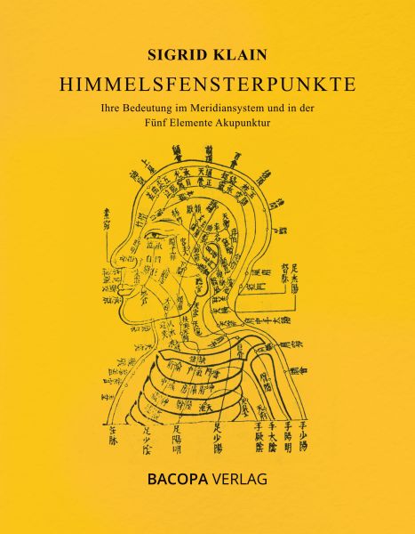Himmelsfensterpunkte