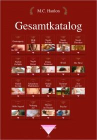 Amatoria Gesamtkatalog