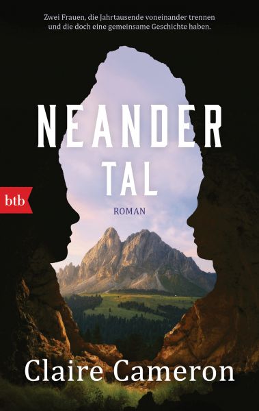 Neandertal