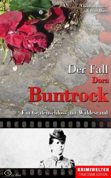 Der Fall Dora Buntrock