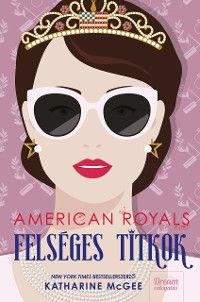 American Royals