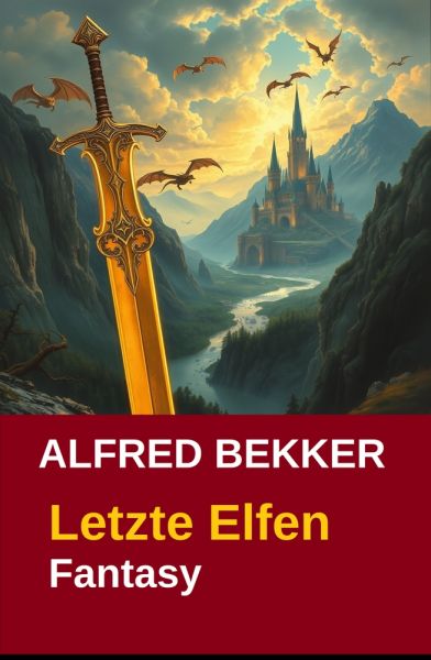 Letzte Elfen