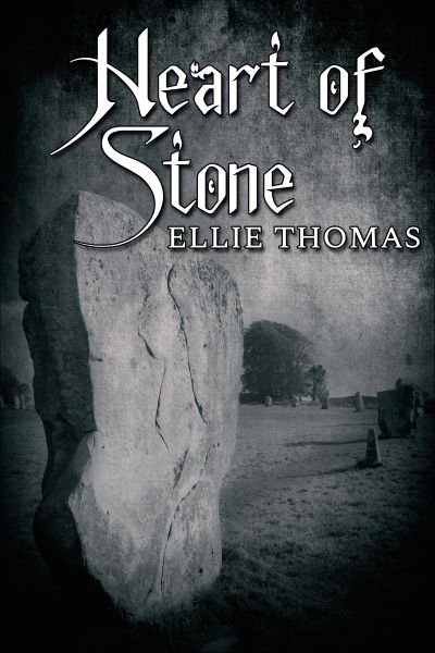 Heart of Stone
