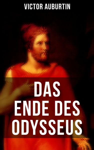 Das Ende des Odysseus