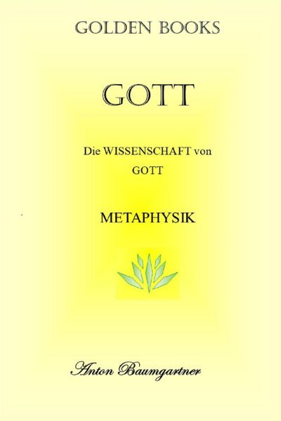 Gott