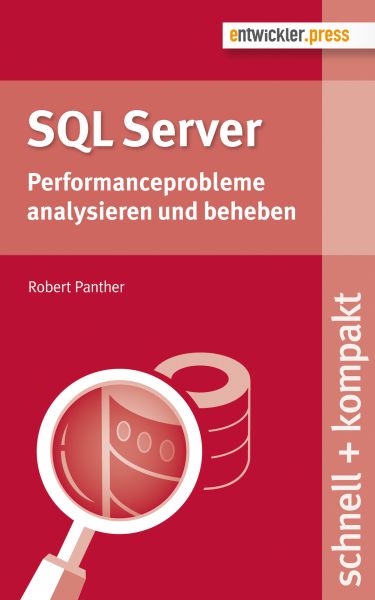 SQL Server