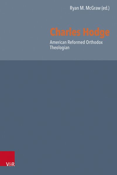 Charles Hodge