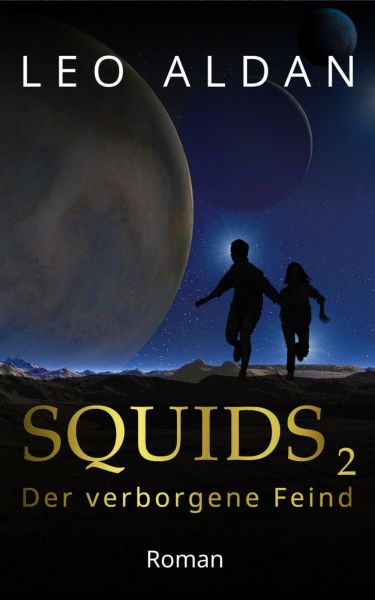 SQUIDS 2