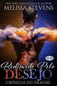 Redimido Pelo Desejo