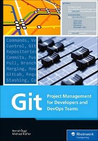Git