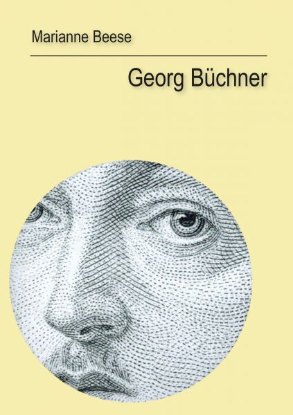 Georg Büchner