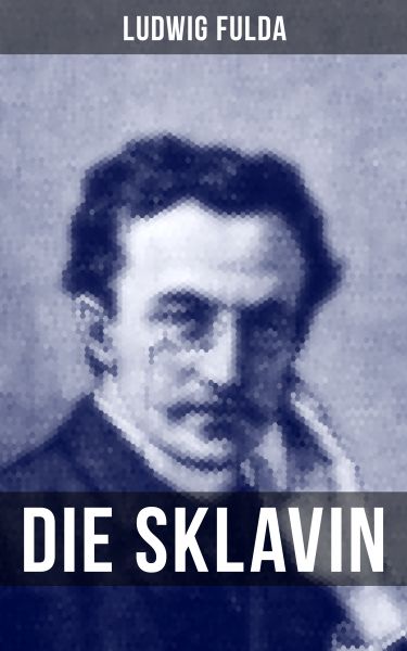 Die Sklavin