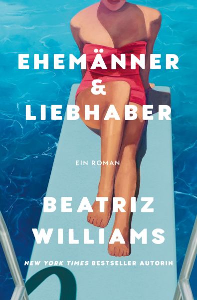 Ehemänner & Liebhaber
