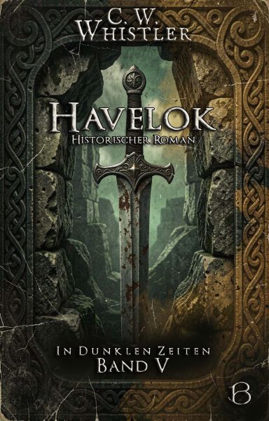 Havelok