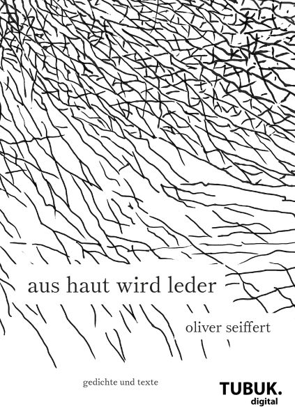 Aus Haut wird Leder
