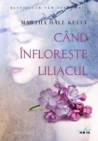 Când înflorește liliacul