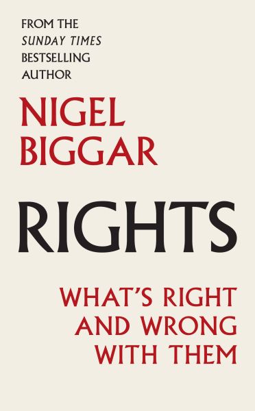 Rights