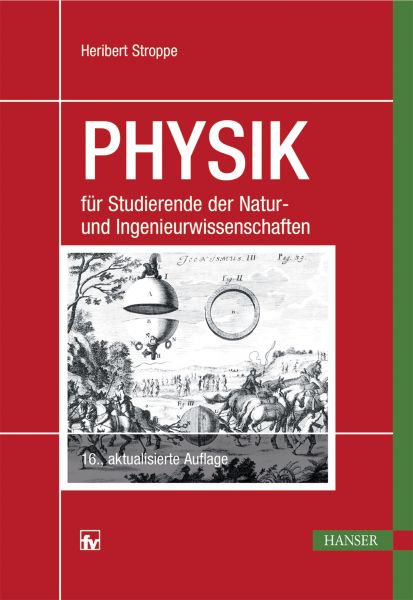 PHYSIK