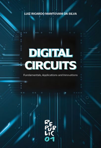 Digital Circuits