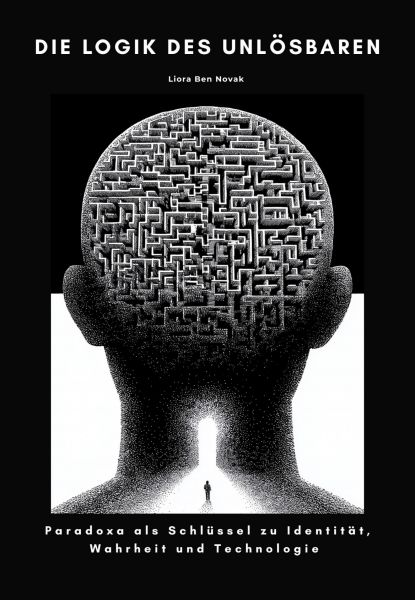 Die Logik des Unlösbaren