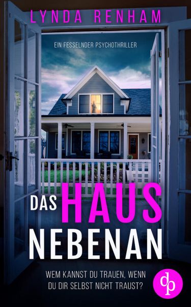 Das Haus nebenan