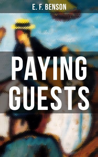 PAYING GUESTS