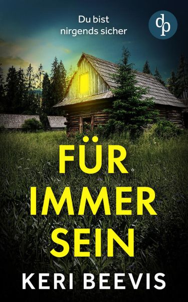 Für immer sein