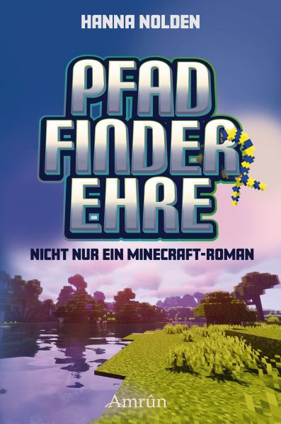 Pfadfinderehre