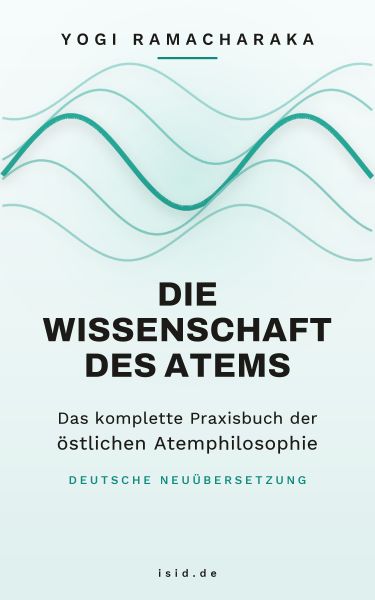 Die Wissenschaft des Atems