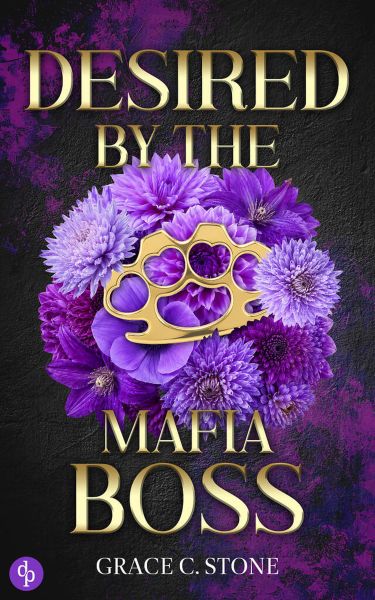 Desired by the Mafia Boss