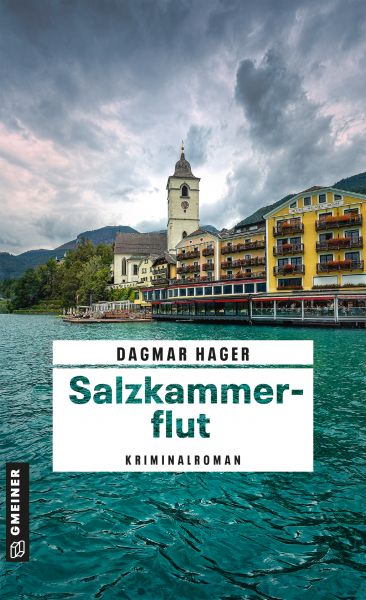 Salzkammerflut