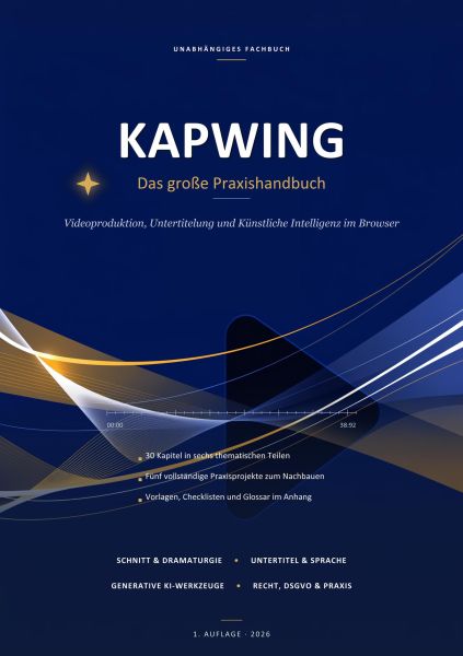 KAPWING
