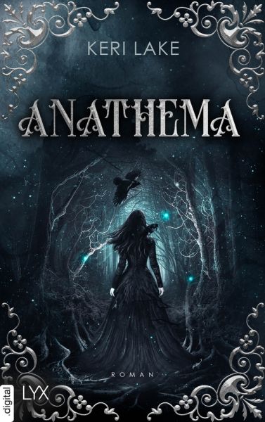 Anathema