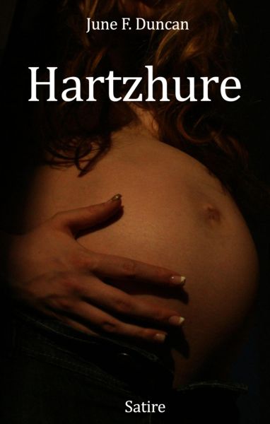 Hartzhure