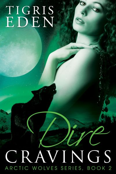 Dire Cravings