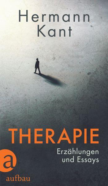 Therapie