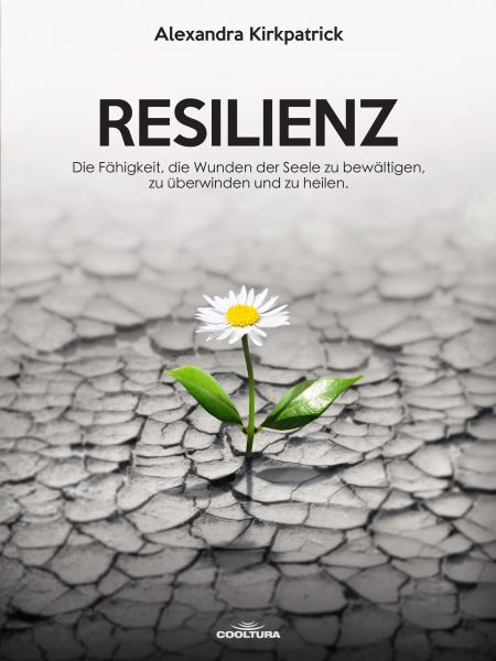 Resilienz