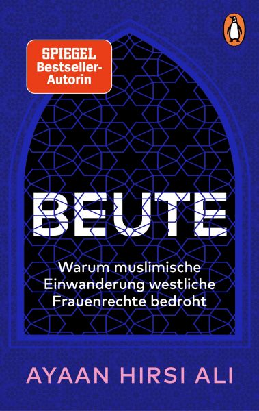 Beute