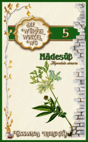 Mädesüß