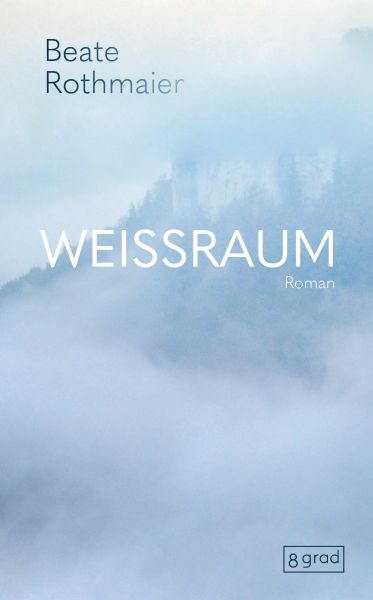 Weißraum