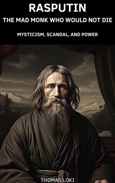 Rasputin