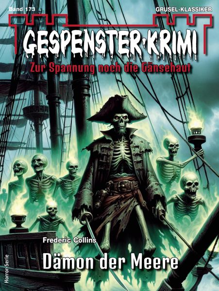 Gespenster-Krimi 173